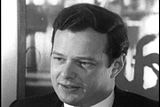 Screencap from Brian Epstein Press Kit Video