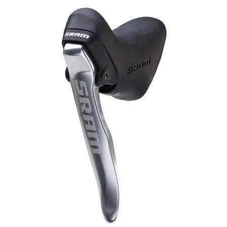 sram s500 brake lever