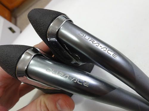 sram s500 brake lever