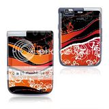 LG Mystique Skin Cover Case Decal You choose Design  