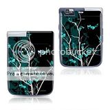 LG Mystique Skin Cover Case Decal You choose Design  