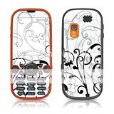 Samsung Gravity 2 SGH T469 Skin Cover Case Decal  