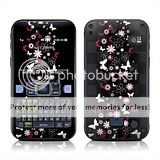 Sanyo SCP 2700 Skin Cover Case Decal You Choose Design  