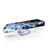 Xbox 360 Kinect Skin Cover Decal You Choose Design  