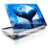 Acer Aspire One Skin Cover Case Decal 10.1 D250  