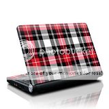 Lenovo IBM IdeaPad S10 Skins Covers Cases NEW  