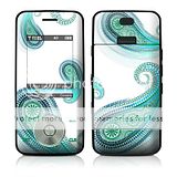 LG Chocolate 2 VX8550 Skin Cover Case Decal  