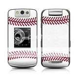 Blackberry Pearl Flip 8220 Skins Covers Cases Decals  