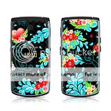 Samsung M320 Skins Covers Cases Decals  