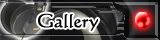My Image Gallery
