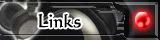 Links to other webpages
