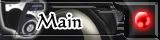 Main Page - Updates