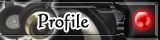 Webmaster's Profile