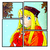 Image hosted by Photobucket.com