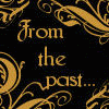 Image hosted by Photobucket.com