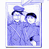 Image hosted by Photobucket.com