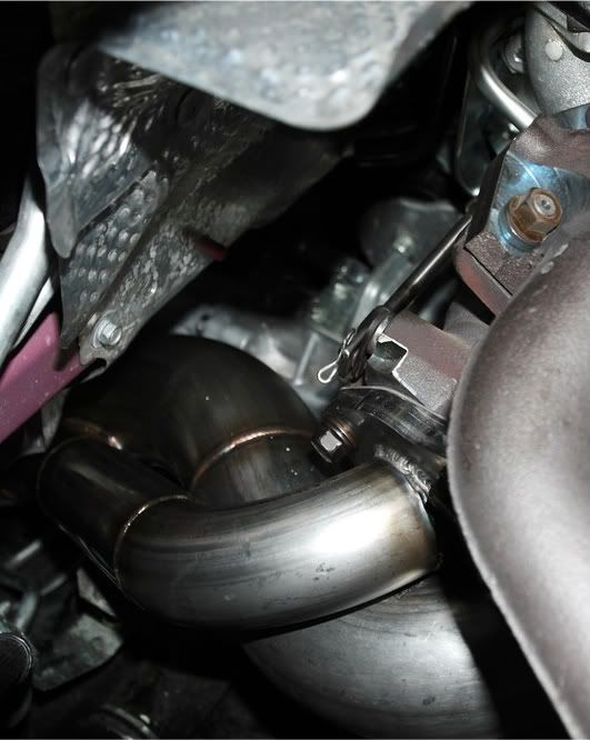 evom radiator pipe ets evom radiator pipe ets