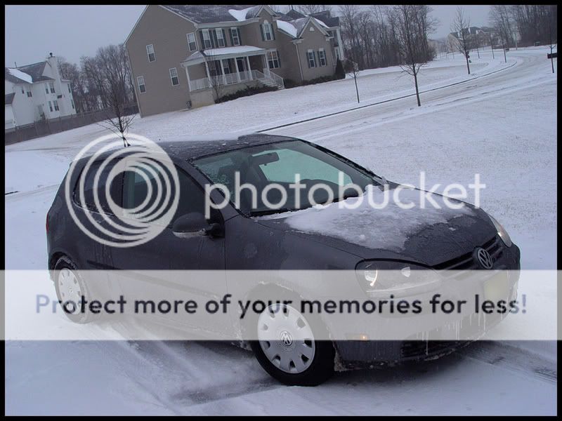 MK5 Rabbit/GTI owners: Please post | Page 2 | VW Vortex - Volkswagen Forum