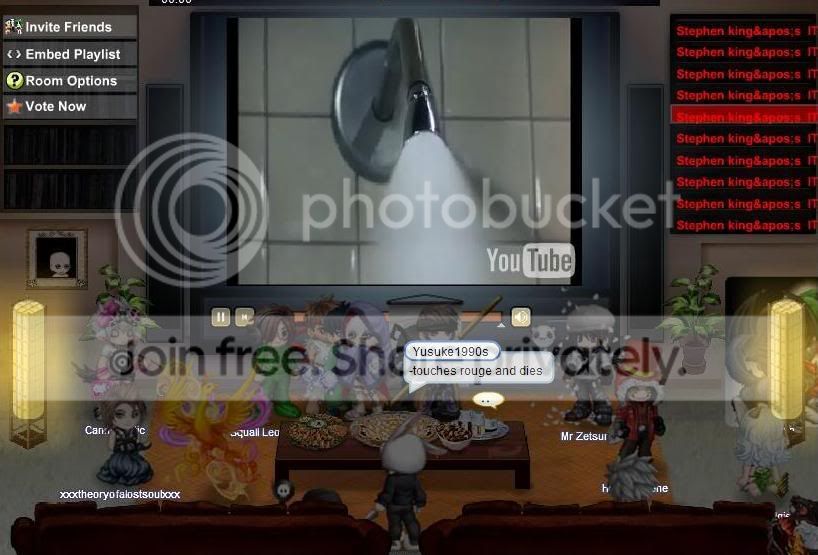 User Image
