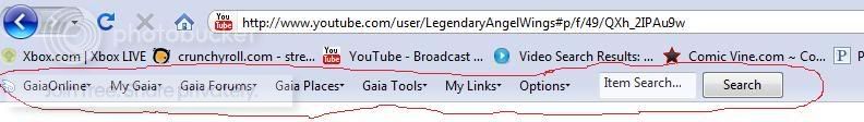 User Image