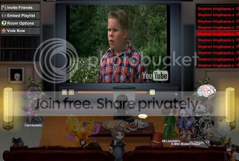 User Image