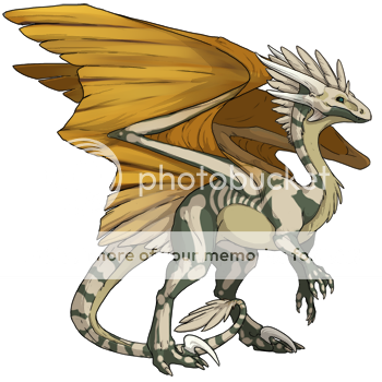 CarrionClaw_zps6cce9360.png