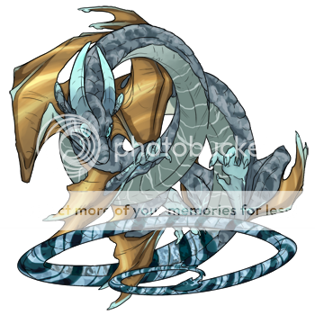electrictwist_zpsd6023f5d.png