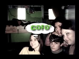 Image hosted by Photobucket.com