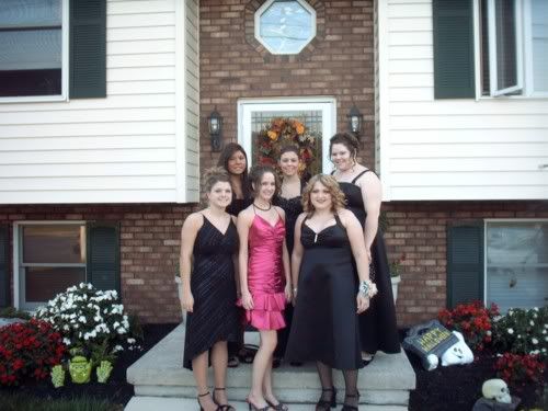 Image hosted by Photobucket.com