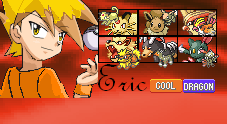 [PokeCommunity.com] Wolf's T-cards