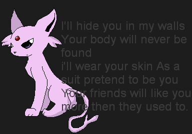[PokeCommunity.com] what music does to me when im pixeling...