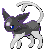 [PokeCommunity.com] ~*Lizzie Borden*~ & ..:Whitewolf:..'s Sprite Shop