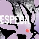 [PokeCommunity.com] Shop (oh noez) of avatars--come n get 'em