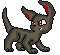[PokeCommunity.com] Pixel Art Lounge