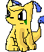 [PokeCommunity.com] Kagura's Fusion Request Thread