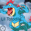 [PokeCommunity.com] Shop (oh noez) of avatars--come n get 'em