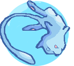 [PokeCommunity.com] The PokéCommunity Artstravaganza - Entry Thread (April)