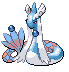 [PokeCommunity.com] Pixel Art Lounge