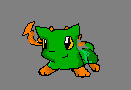 [PokeCommunity.com] my sprites