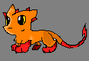 [PokeCommunity.com] my sprites