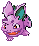 [PokeCommunity.com] ~*Lizzie Borden*~ & ..:Whitewolf:..'s Sprite Shop