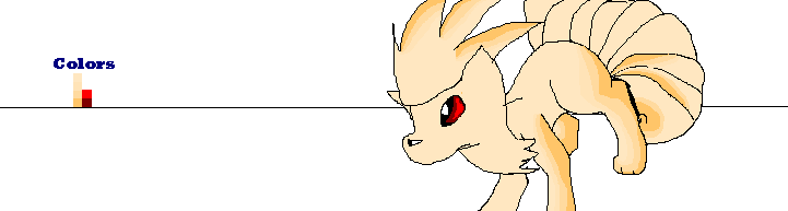 [PokeCommunity.com] ..:*~Pixel art~*:..