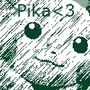 [PokeCommunity.com] Shop (oh noez) of avatars--come n get 'em