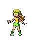 [PokeCommunity.com] New! Quality TRainer Cards by Angel!
