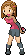 [PokeCommunity.com] Pixel Art Lounge