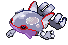[PokeCommunity.com] ~*Lizzie Borden*~ & ..:Whitewolf:..'s Sprite Shop