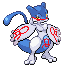 [PokeCommunity.com] ~*Lizzie Borden*~ & ..:Whitewolf:..'s Sprite Shop