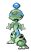 [PokeCommunity.com] ~*Lizzie Borden*~ & ..:Whitewolf:..'s Sprite Shop