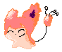 [PokeCommunity.com] my sprites