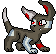 [PokeCommunity.com] [~March Pixel Art Contest. Entry Thread~]